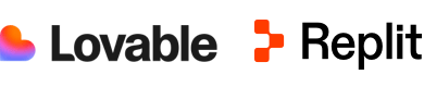 AI coding tools