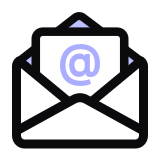 Email & Campaigns