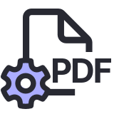 PDF Generator