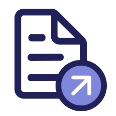 Publishable