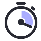 Time Tracking